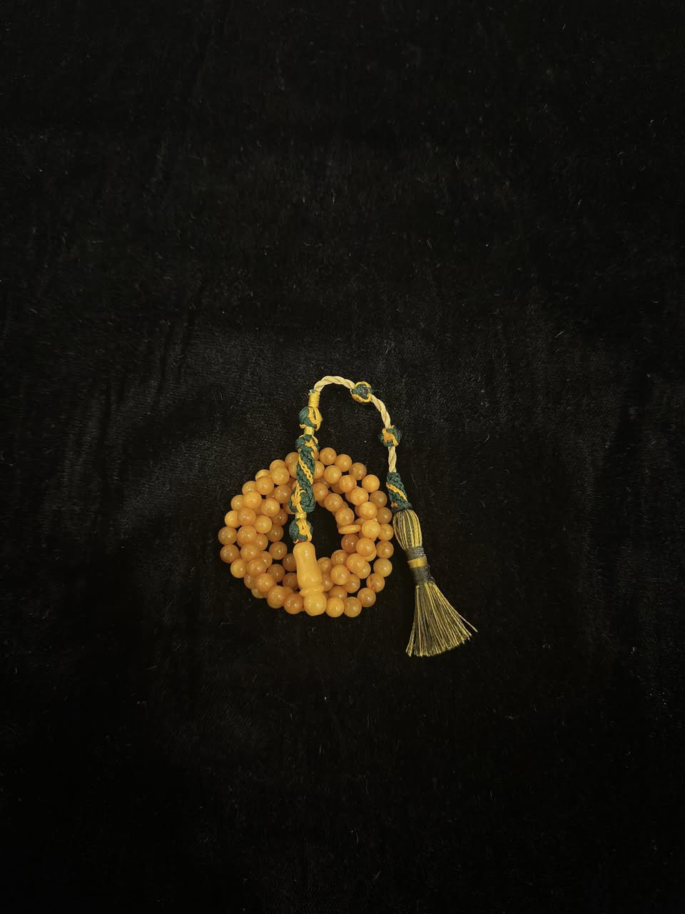 تحفه من تحف الكهرب البولندي القديم المسباح ماخذ لون بالكامل 99 خرزة كصة مدعبل وزن 8.5 غرام فقط ملاحظة وحدة ثلم باحد الخرز كما موضح بالصور المرفقة للحجز والاستفسار يرجى التواصل عل خاص


**إذا كنت صاحب هذا الإعلان وتريد حذفه لأي سبب، رجاءا أرسل رسالة إلى الدعم الفني**