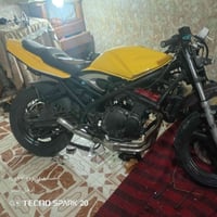 باندا • البصرة • يحتاج سلف وباتري