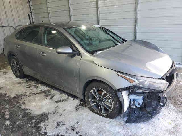 من رخصت الادمن
فورتي 2024  رقم بغداد باسمي 
ماشيه 24 ...صور لحادث ويه صور رقم جديد صار 6 أشهر 
السعر 142 بي مجال قليل 
***********
