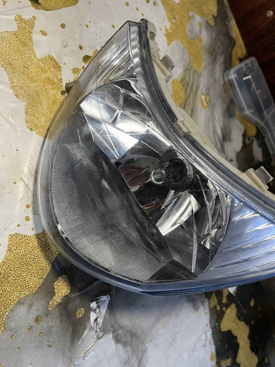 نواعم للبيع شراي تعال خاص


**إذا كنت صاحب هذا الإعلان وتريد حذفه لأي سبب، رجاءا أرسل رسالة إلى الدعم الفني**