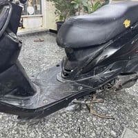 شباب ماكس ثعلب ١٤٠.      دراجه  بيهه تبخير بدايته الدراجه شغاله السعر ...