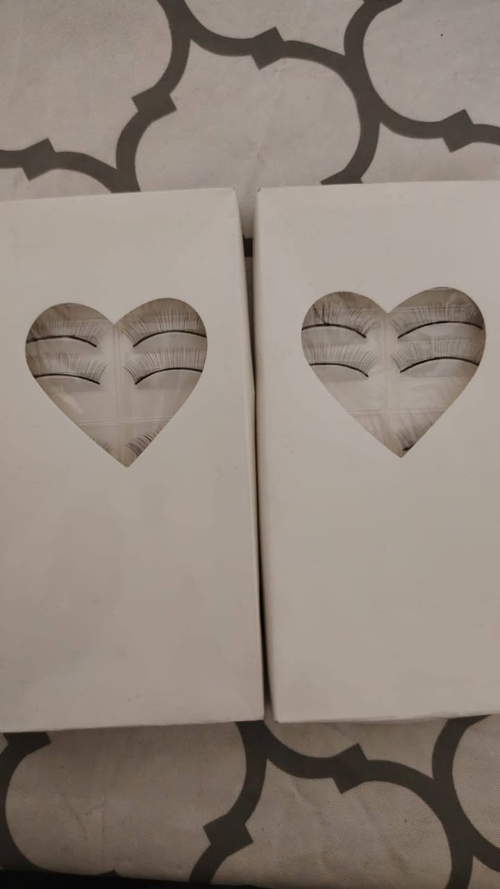 يارزاق متوفررموش عده انواع


**إذا كنت صاحب هذا الإعلان وتريد حذفه لأي سبب، رجاءا أرسل رسالة إلى الدعم الفني**