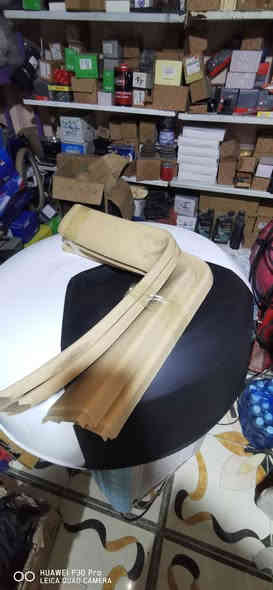 توفرت ادوات تيكو  خدمات مهيمن النصارService Tigoo  كربلاء ***********
