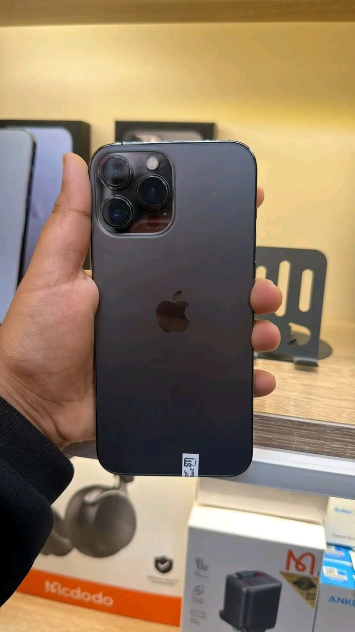 المتوفر اليوم 
16 بروماكس متنوع البطاريات وكالة 
15 بروماكس وكاله 
14 بروماكس وكالة متنوع البطاريات 
13 بروماكس متنوع البطاريات امريكي وشرق اوط
11 بروماكس امريكي 
13 عادي 128 

ابو سيف للموبايل ناصرية حي الشهداء الشارع الرئيسي مقابل مدرسة الاريج *********** 

انسب اسعار بالمحافظة 🔥🔥🔥🔥🔥
