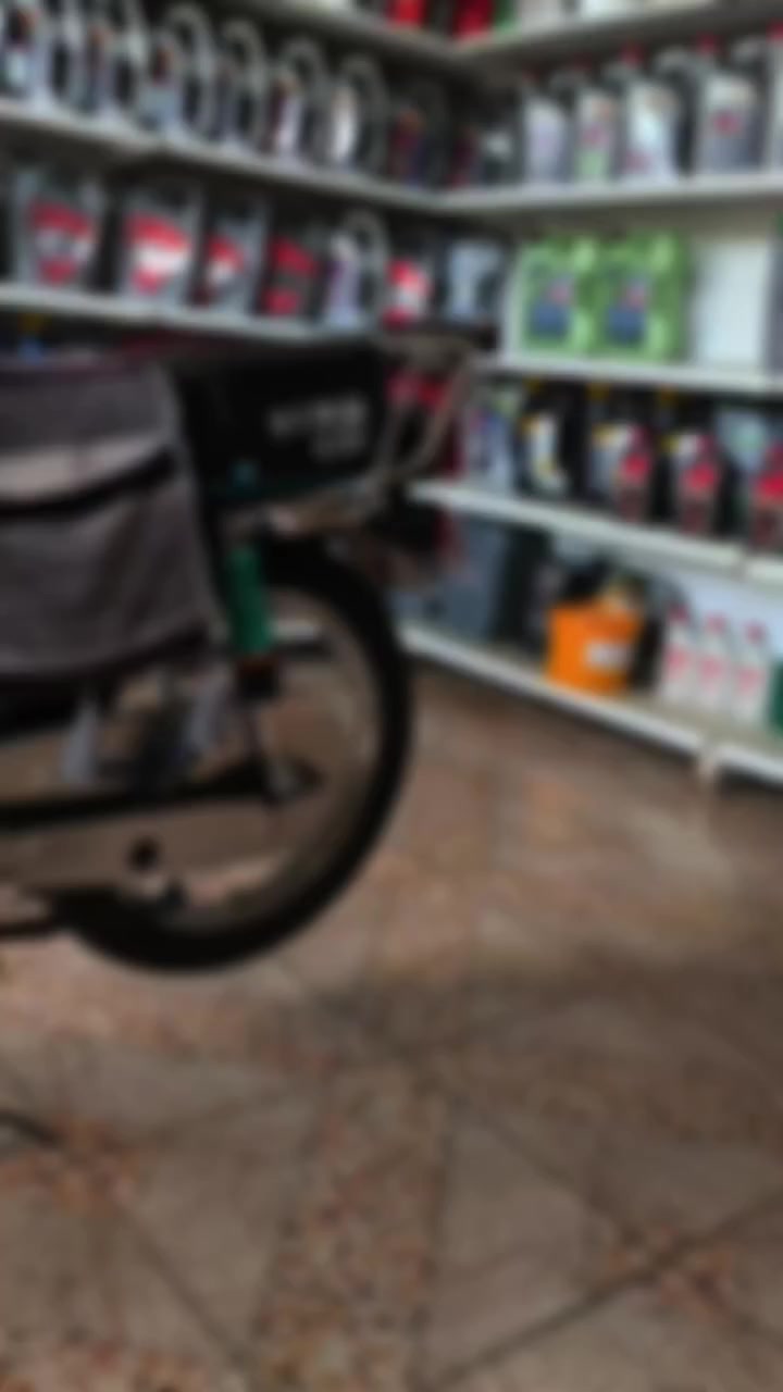 للبيع اسكنر صاله اقل الشهرمكاني الشاميه ***********
