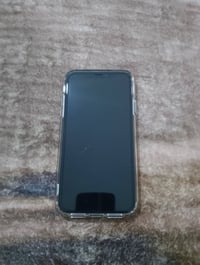ايفون 11 • ١٢٨ • بطاريه ٧٩