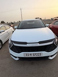 سبورتج • ٢٠٢٢ • بيه طخه