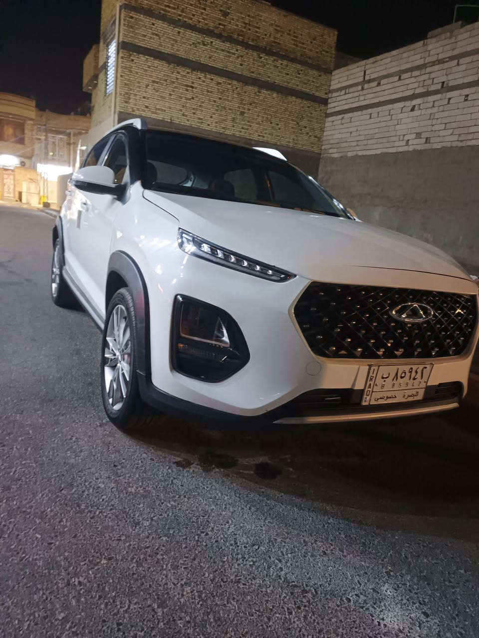 سلام عليكم تيكو 2 23  البيع  الستفسار ***********
