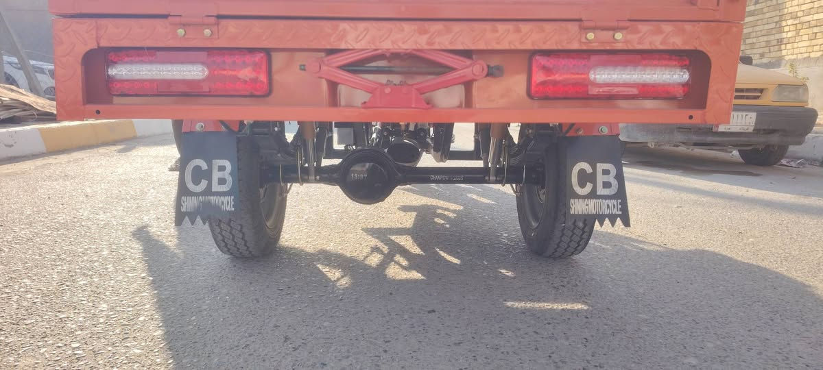 سلام عليكم ستوته زيرو للبيع  مديل 23 صارله 7يوم طالعه من المعرض بعدهي زيرو  كفاله عامه اوراق مكتب حسين كربلاء
الاستفسار. ***********
