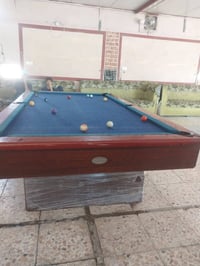 بابل الحله • مكان