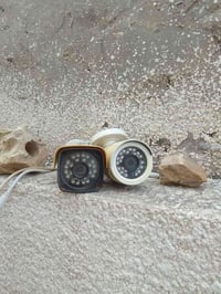 شغالات • خدمه منزلية • بيع ومقايضة