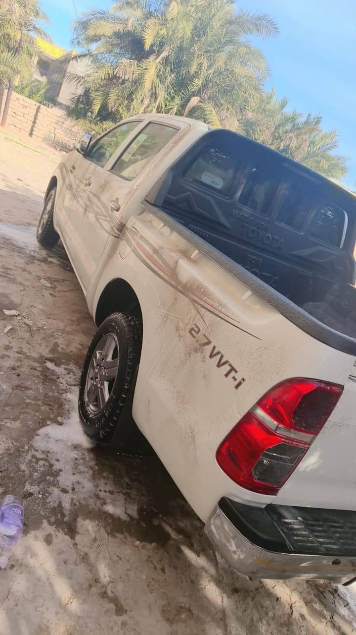 السلام عليكم فلاونزه موديل 2015كفاله عامه رقم بغداد الدوالي تخم تاير حداده كيراوتمات سنويه مجدده خطه بلا ديه سيارة جديده العنوان بصره ***********
