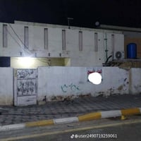 بيت بحي الجهاد زويرجات شارع الثقلين الثاني وقريب على شارع السوك بيت مس...