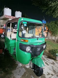 تكتك للبيع مكفوله من ضربه ومن مكينه ٢١ تكتك جاهزة الشغل الشراي يجي خاص...