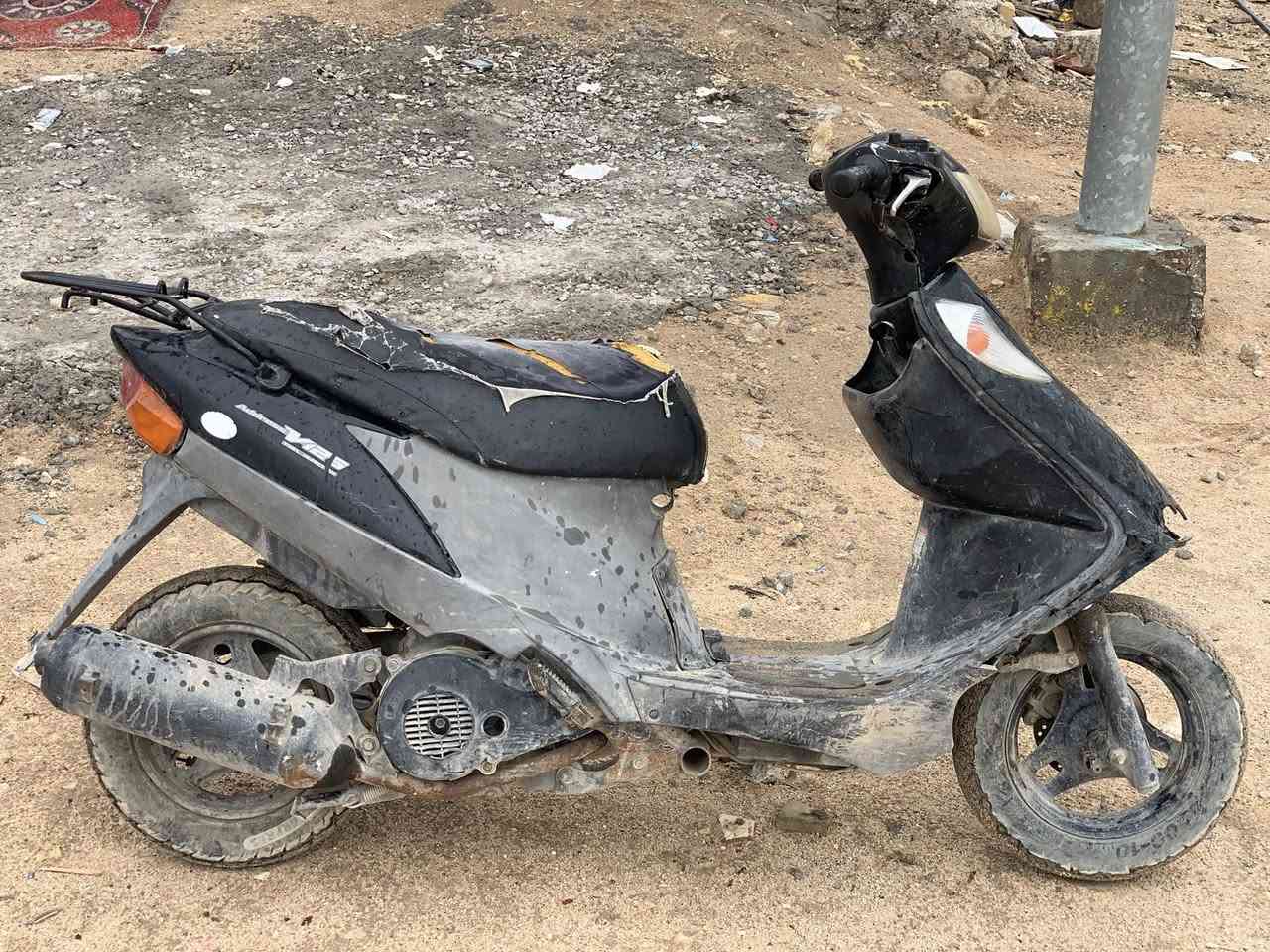 للبيع كايمه السعر ١٢٥ مكاني كربلاء رقمي ***********
