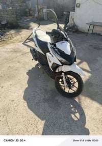 GT150 • نظيف • اوراق