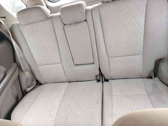 ياالله سلام عليكم سبورتج 2008 للبيع بيها صوت رواجس بس من اشغل الصبح  السياره مكفوله شرعيات بسمي السياره وارد امريكي بيها جاملغ الايسر السعر 90 وبيها مجال شباب التفاصيل موجوده كلها بلمنشور اقتنع وخابر ***********
