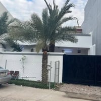 حي واسطي • ٢٢٠م • ٤غرف