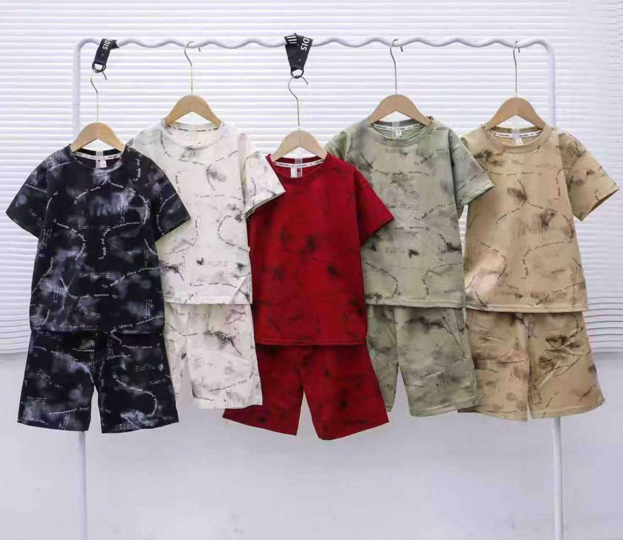 برموده براند  ستراس قياس 130/170 الدرزن
توصيل لجميع محافظات العراق


**إذا كنت صاحب هذا الإعلان وتريد حذفه لأي سبب، رجاءا أرسل رسالة إلى الدعم الفني**