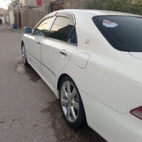 موديل ٢٠٠٤ • نجف العباسية • رقم بغداد