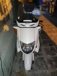 فور سايد • ياباني • ٢٥٠سي سي