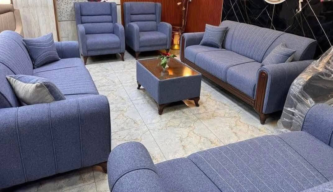 تريد لمسة و فخامة  وضمان


**إذا كنت صاحب هذا الإعلان وتريد حذفه لأي سبب، رجاءا أرسل رسالة إلى الدعم الفني**