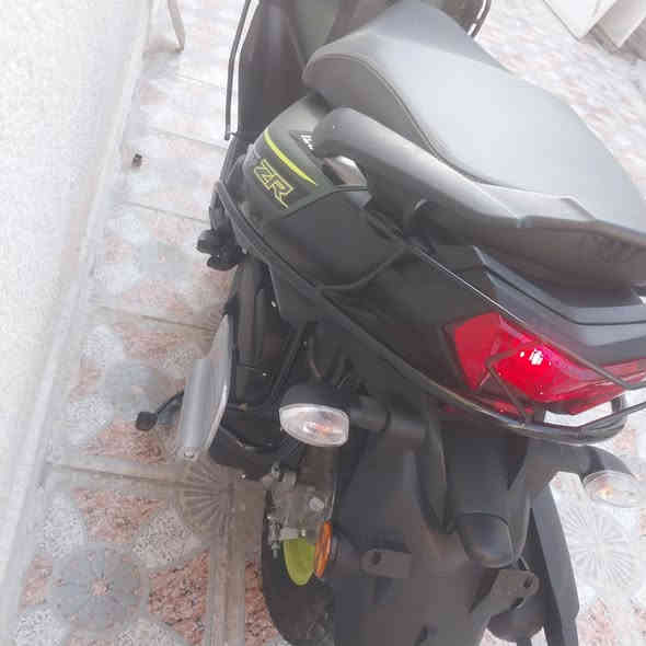 25 صاراله سبوع من طالعه سعر مليونين350 ***********
