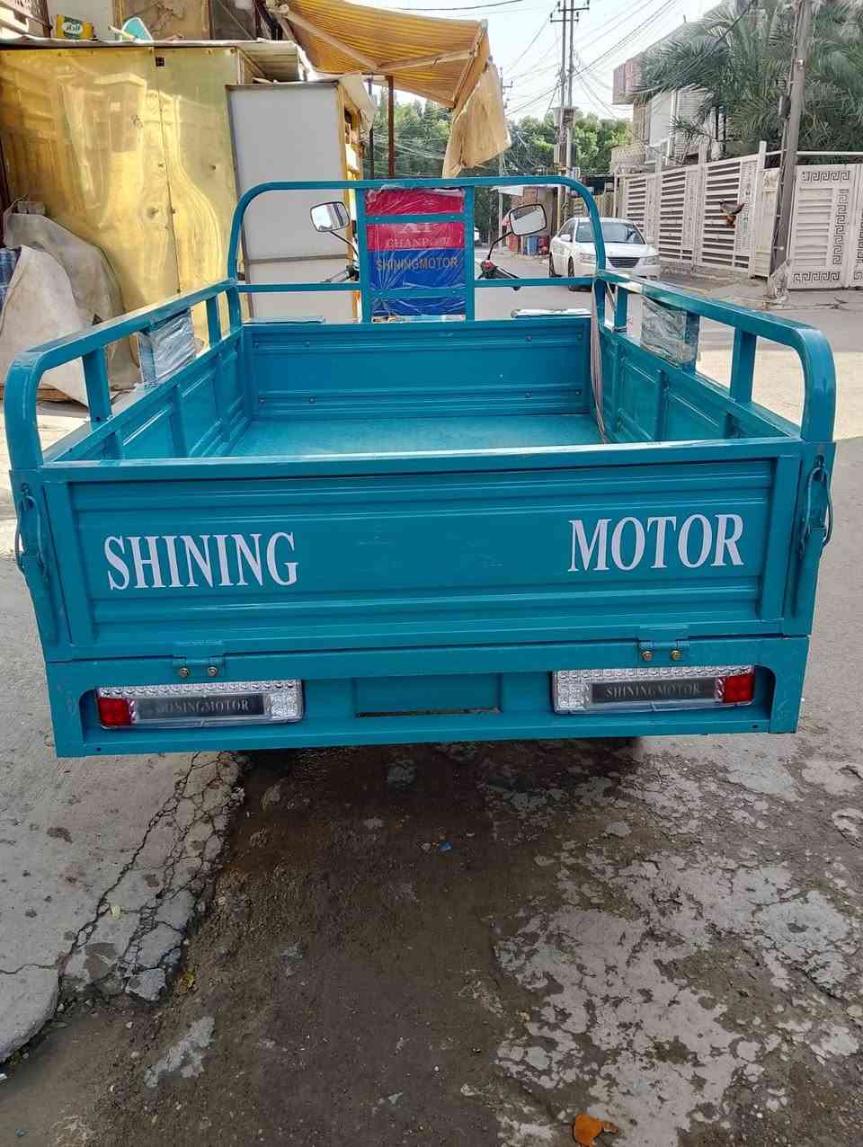 للبيع،موديل2023صار3اشهرمن منزلها من الرنبه بسمي  بيها وصل ومنفيس اوراق أصولي السعر2600وبيها مجال المكان بغداد الغزاليه الستوته مال صاحبي اني مكلف بلنشر***********بي واتساب
