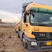 جامبو • تبريد • ٢٠٠٦