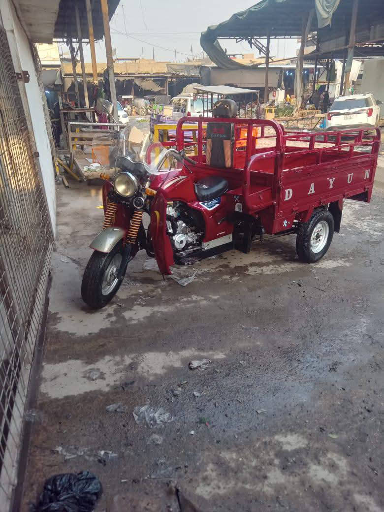 السلام عليكم ورحمه الله وبركاته ستوته ديوان بيع موديل ٢٢سعر ١٩٠٠بيه مجال مكاني بغداد  طارميه رقم ***********
