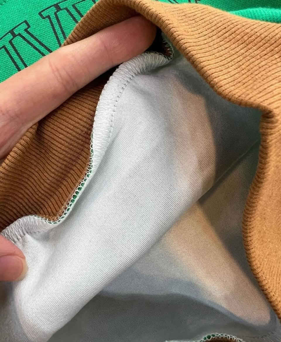 قطع أخيرا من مجمع الزهور لتخفيض الاسعار موصل الجديدة شارع البو سالم مقابل معهد الياسمين متوفر توصيل جميع محافظات العراق


**إذا كنت صاحب هذا الإعلان وتريد حذفه لأي سبب، رجاءا أرسل رسالة إلى الدعم الفني**