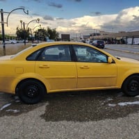 للبيع اوبترا 2010 فول اوتماتيك مشروع وطني ل28 سياره جاهزه تخم تاير قبل...