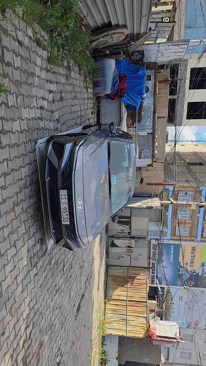 السلام عليكم لنترا ٢٤ بسمي ثاني يوم احولك صور الحادث مرفوقه بل منشور السعر ١٦٥ وبيهه مجال بلزحمه الموشراي لايكسر بحلال العالم مراوس ميخالف حسب القناعه ***********
