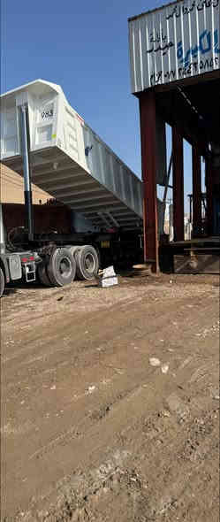 سلام عليكم عربانة ماموت 4 محاور زيرو شغل فول كاملة

العنوان بغداد السياحي ***********
