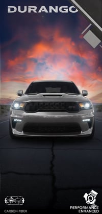 تحيه حب واحترام للادمن  🇺🇸 العالم الأمريكي للسيارات | الاختيار الأول ل...