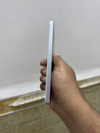 تكنو • مستخدم قليل • ملحقات كاملة