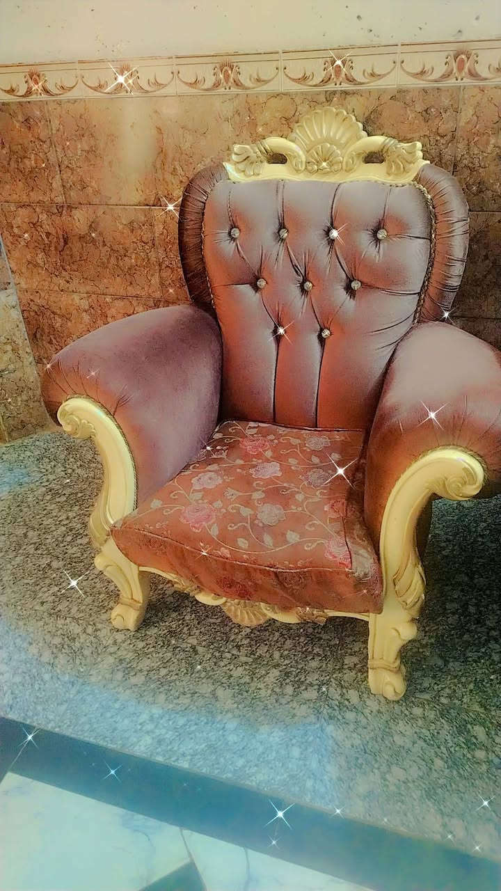 صباح الخير عندي هذا تخم للبيع ١٠ مقاعد نضيف سعره ٣٥٠.


**إذا كنت صاحب هذا الإعلان وتريد حذفه لأي سبب، رجاءا أرسل رسالة إلى الدعم الفني**
