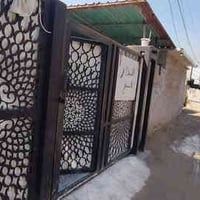 مجمع فدك • ١٠٠م • ورقه بلديه