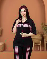 جملة • ملابس