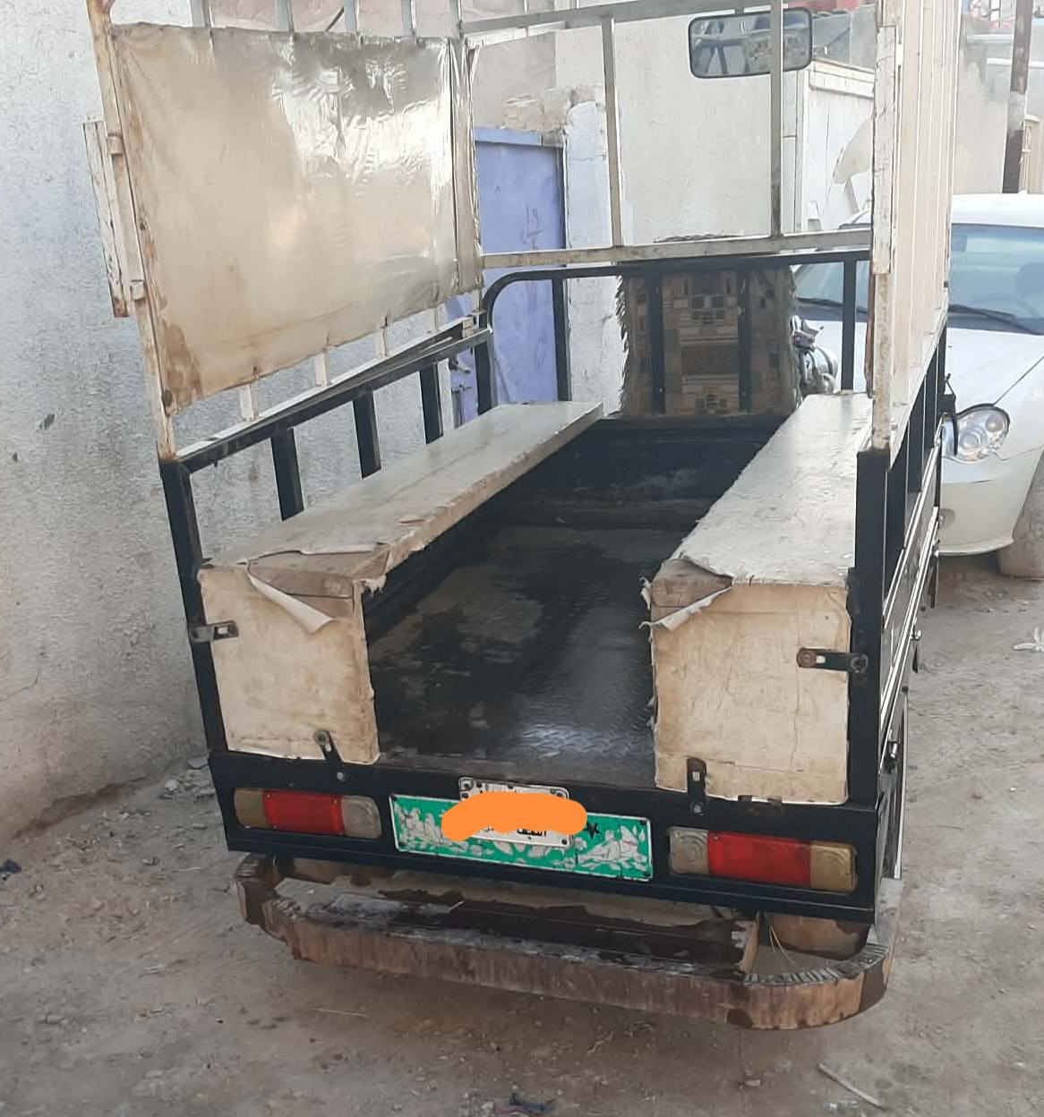 السلام عليكم
ستوتة MT2016
رقم جاهزه من كلشي نضيفه
سنويه 2027 
لبيع ب١٩٠٠قفل الي يحب يتفضل
مكاني نجف حي رحمه 
واتساب ***********
