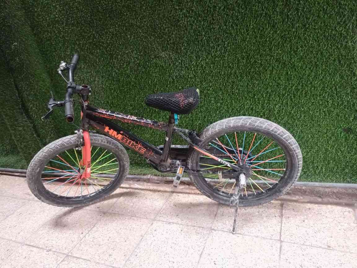 جديد صار اسبوع من اخذته ب٤٠ وبي مجال مكاني الحريه الثانيه قرب دائره الكهرباء


**إذا كنت صاحب هذا الإعلان وتريد حذفه لأي سبب، رجاءا أرسل رسالة إلى الدعم الفني**