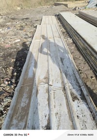 سندويش مستخدم • ١٢ قطعة • خنيطله