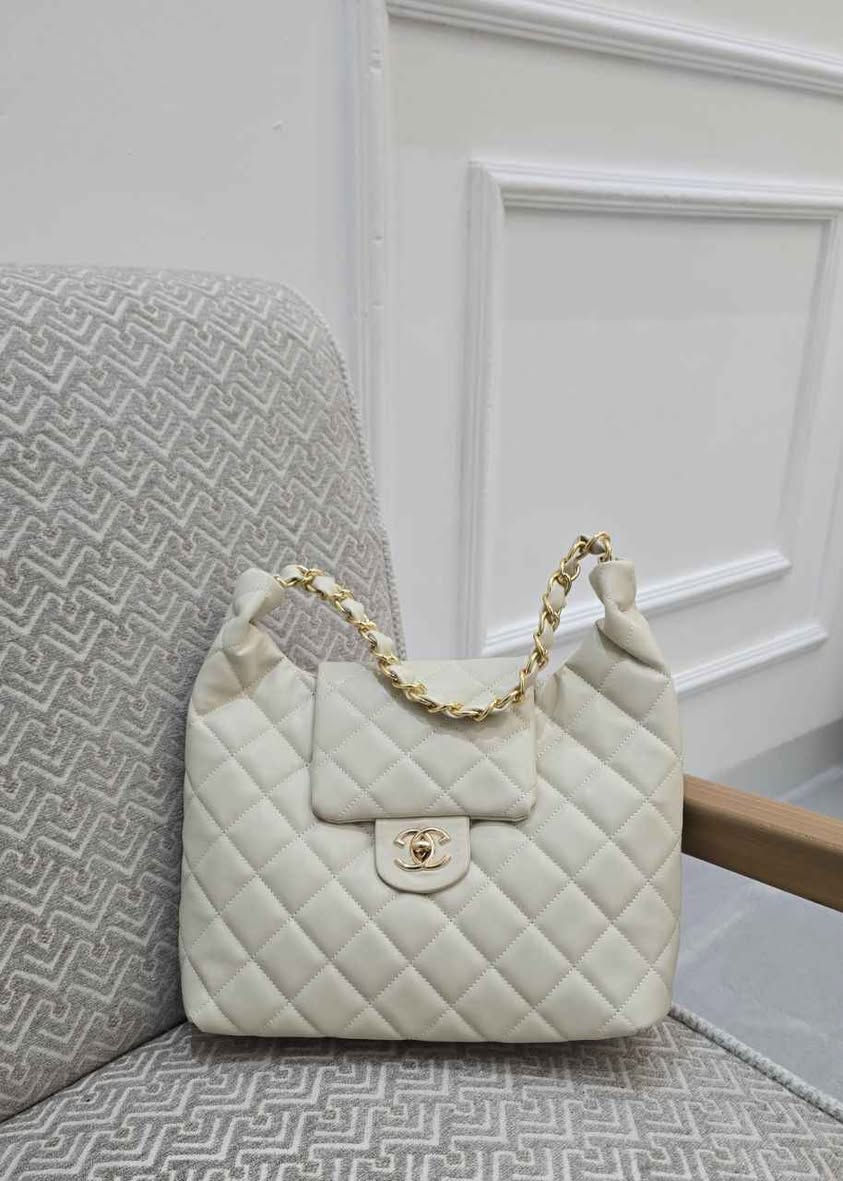 بـ 20
عرض خاص 🥹💥
كوالتي 💯
العرض ↔️ 34سم
الاوتفاع ↕️ 24سم
توصيل لجميع محافظات 5 بغداد, العراق


**إذا كنت صاحب هذا الإعلان وتريد حذفه لأي سبب، رجاءا أرسل رسالة إلى الدعم الفني**