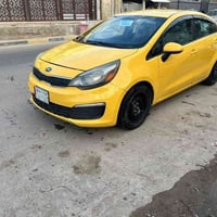 07700239008 07710249350 السعر 78 السلام عليكم شباب كيا 2017 حادثها جام...