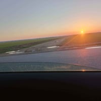 قطعة أرض سكنيه  مساحه ( ٣ دونم)  قرب السايلو تبعد عن الشارع العام ١٠٠ ...