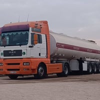 الاسد للبيع موديل 2004 اصل سياره جاهزه گير عادي فيتيس تانكي شغل بغداد ...