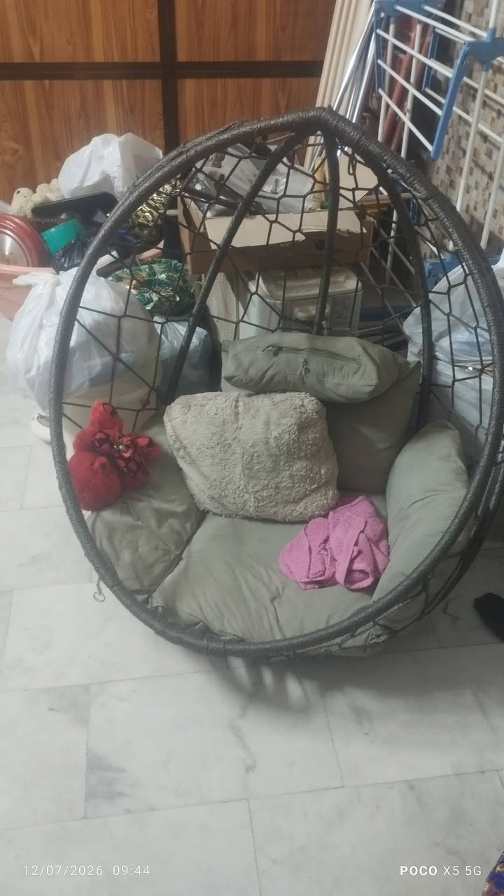 مرجوحه نقصه بس سبرنك 60الف مكاني بغداد شارع فلسطين رقمي ***********
