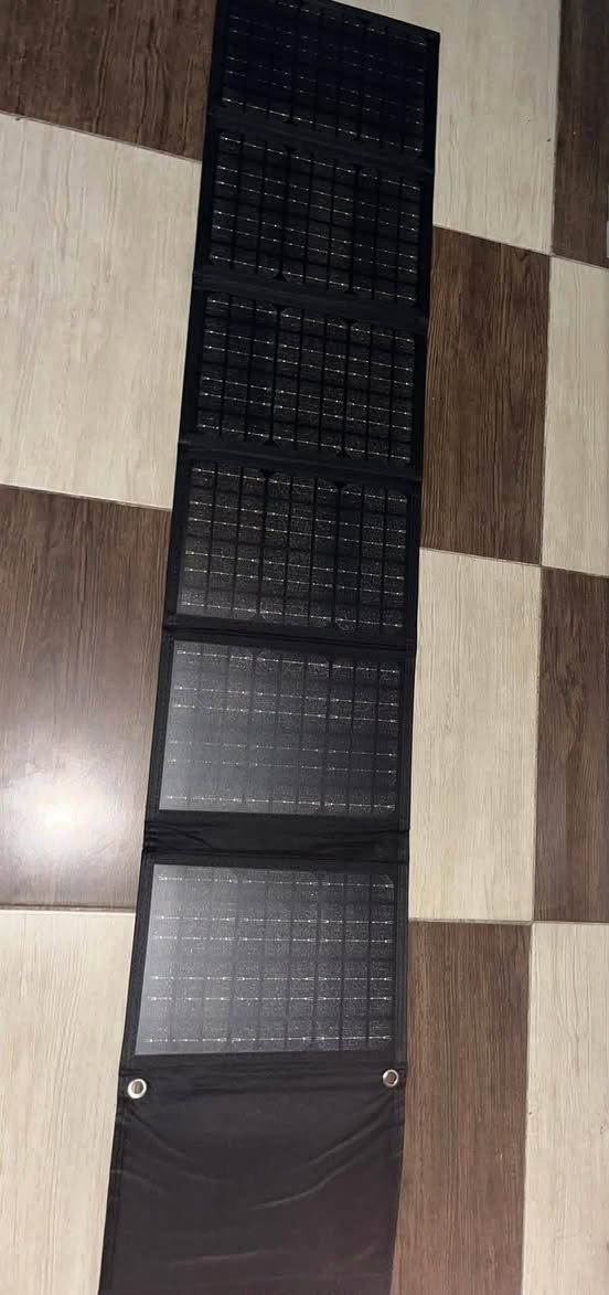 لوح دفتري شمسي انطوني بيه سعر وبل عافيه


**إذا كنت صاحب هذا الإعلان وتريد حذفه لأي سبب، رجاءا أرسل رسالة إلى الدعم الفني**