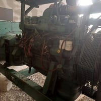 فالفو D16 راس توليد 500  بيه خيط بخار قليل سعره 140 بيه مجال0770928037...