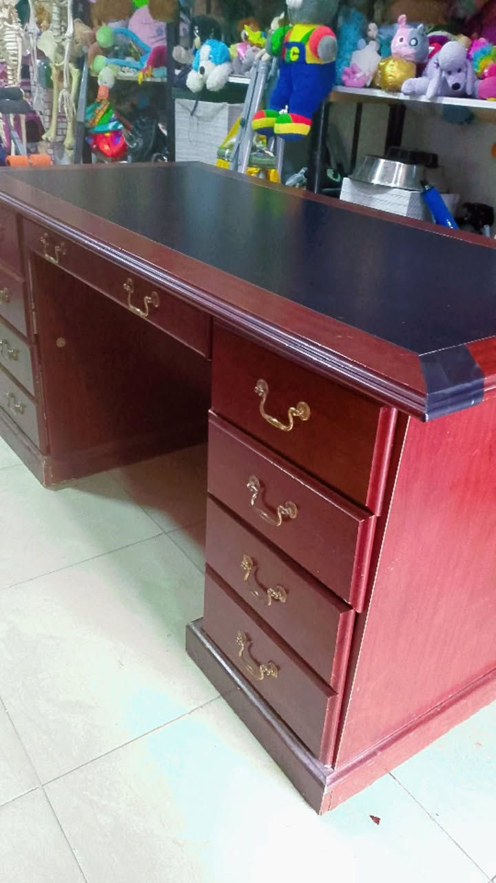 وصل حديثاً مكتب 9جوارير بحاله الجديد قوي ومتين


**إذا كنت صاحب هذا الإعلان وتريد حذفه لأي سبب، رجاءا أرسل رسالة إلى الدعم الفني**